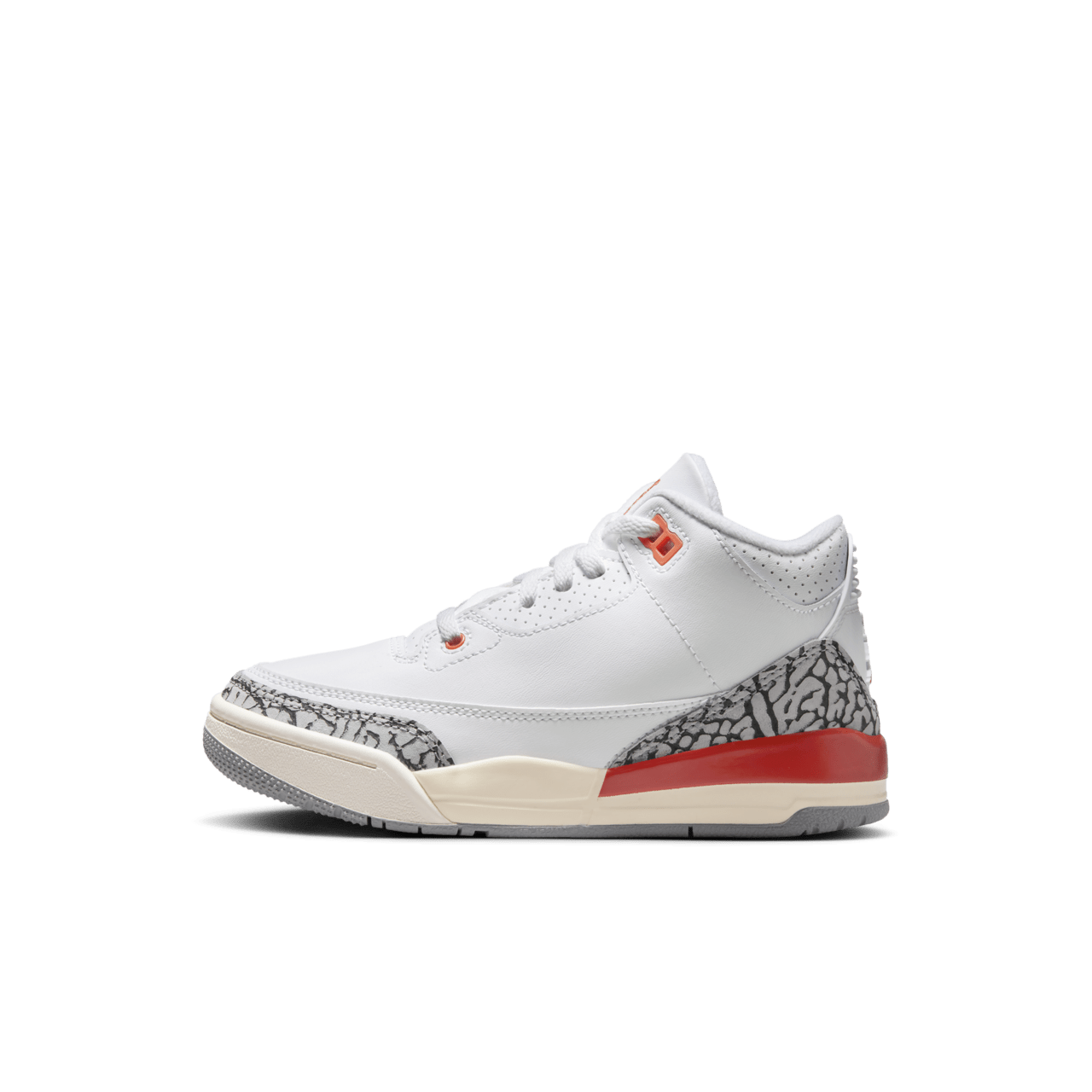 Histoire air jordan cheap